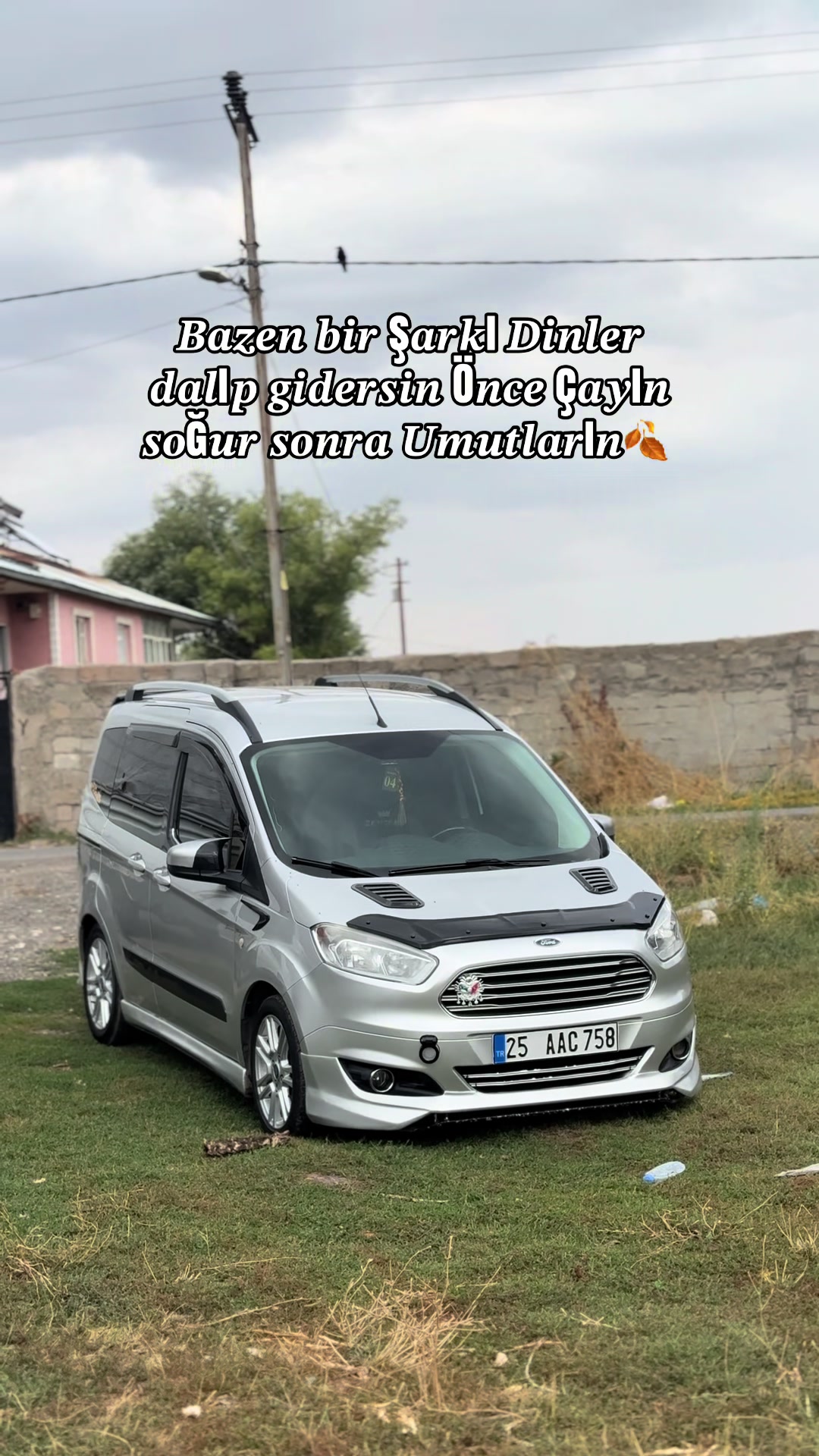 @baranbuz.x0436