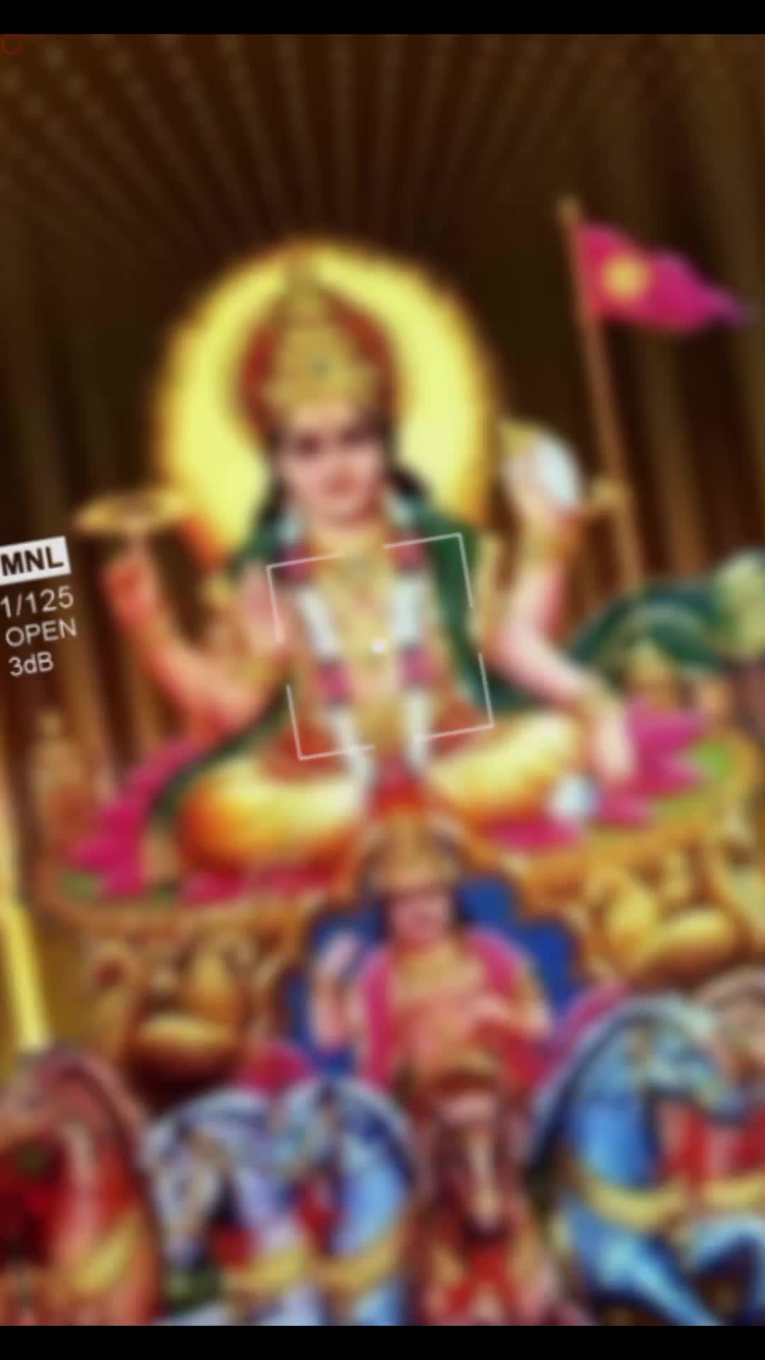 @@jayabakiam