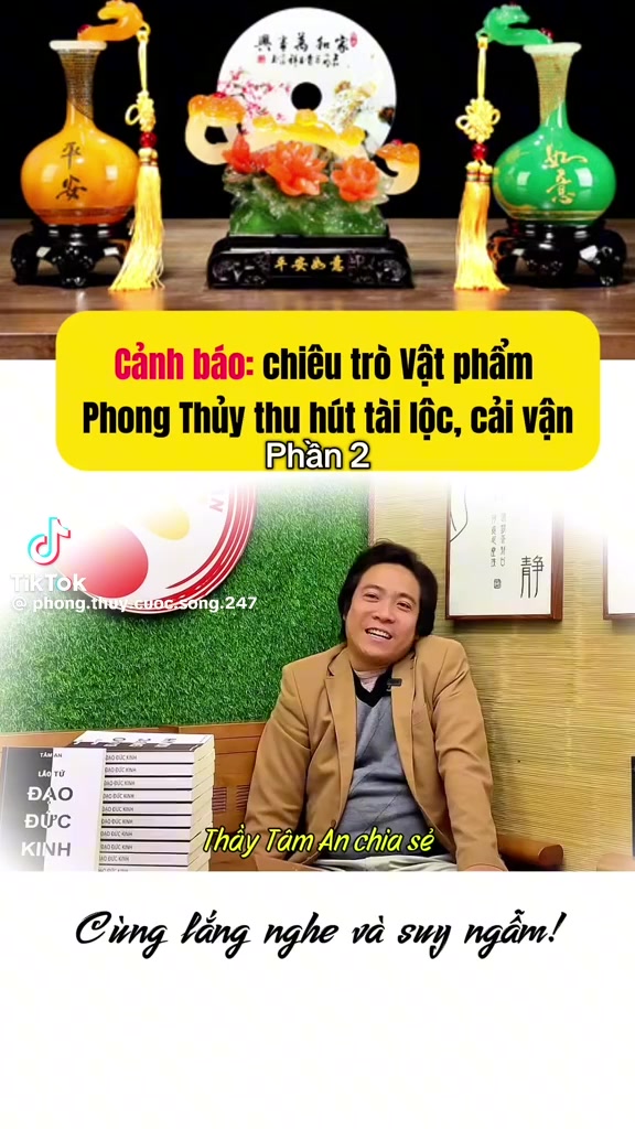 @Mai Xu&acirc;n Anh