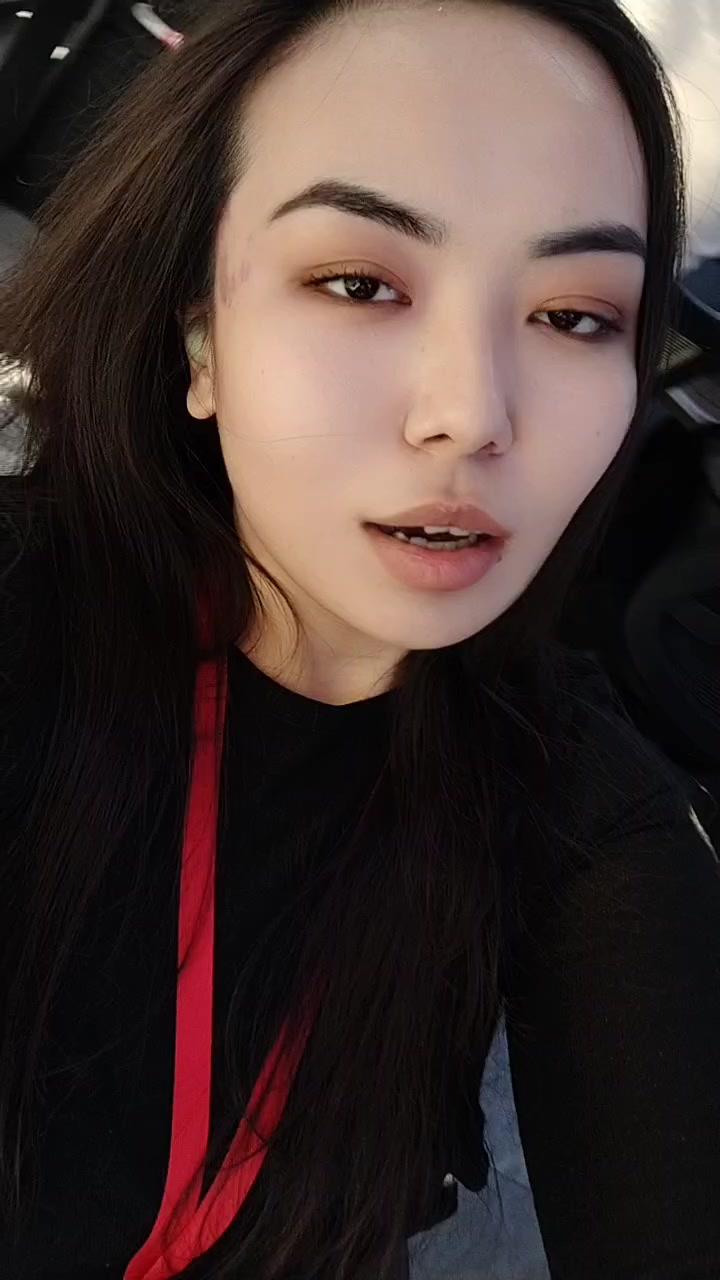 @bayandina