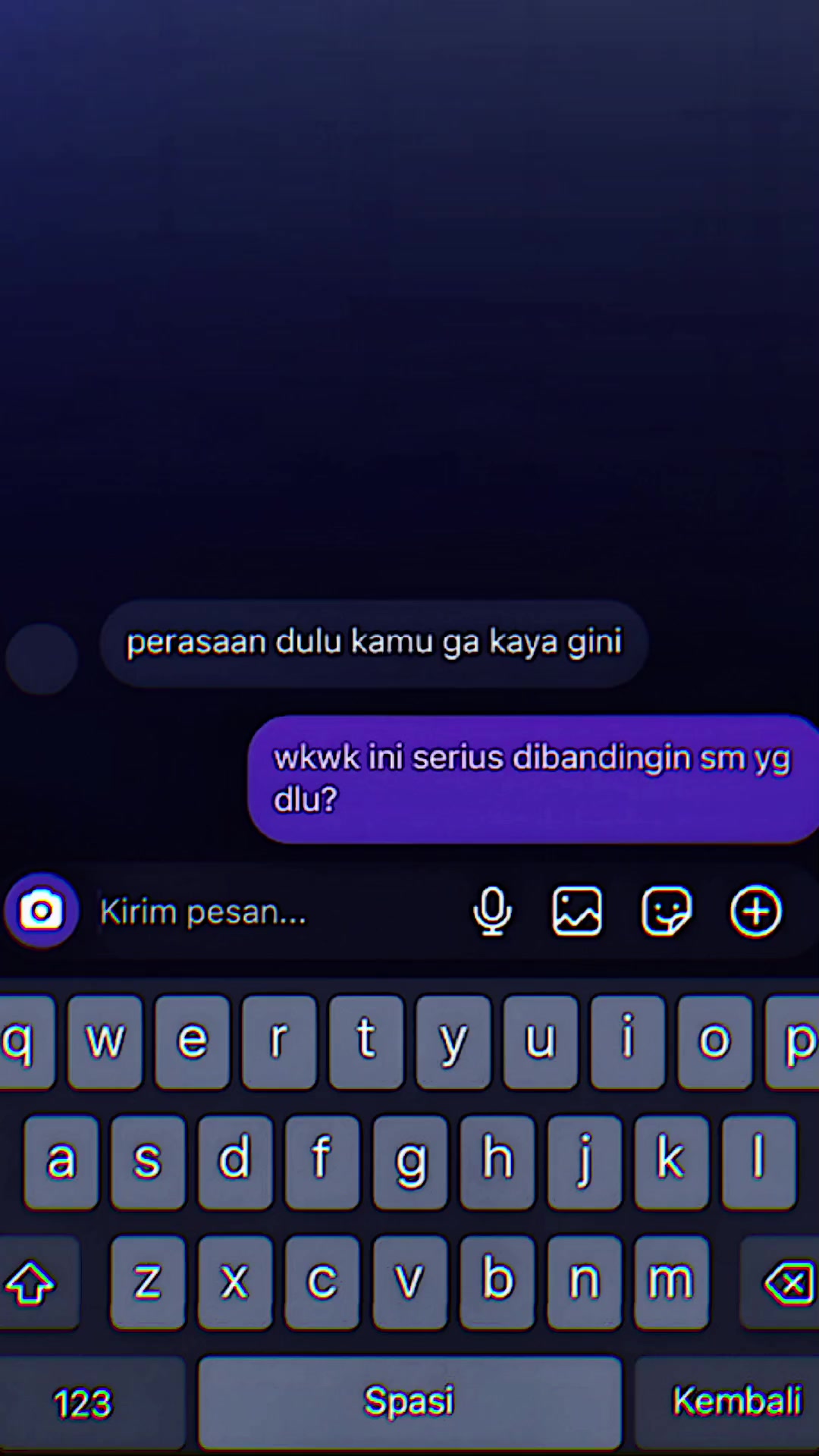 @Paham Diet | Klik BlO