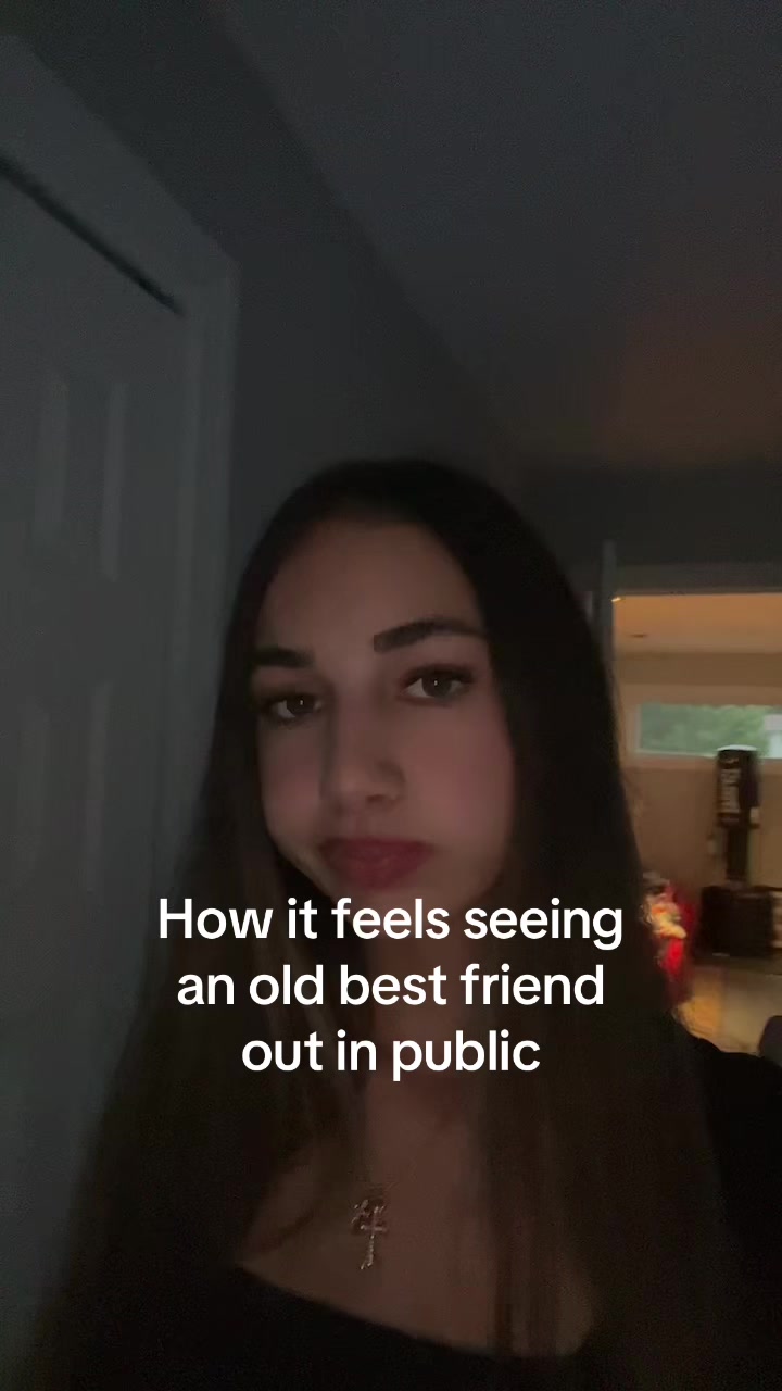 @sofia.spamss