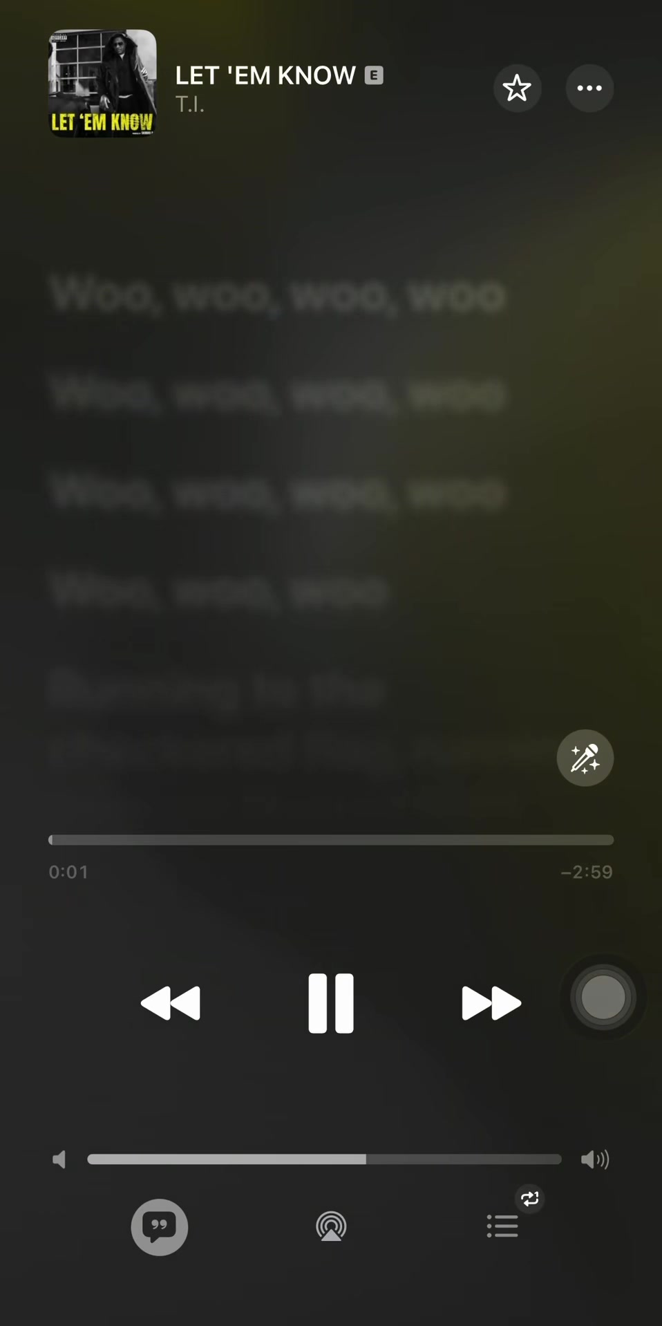 @MyFavLyrics