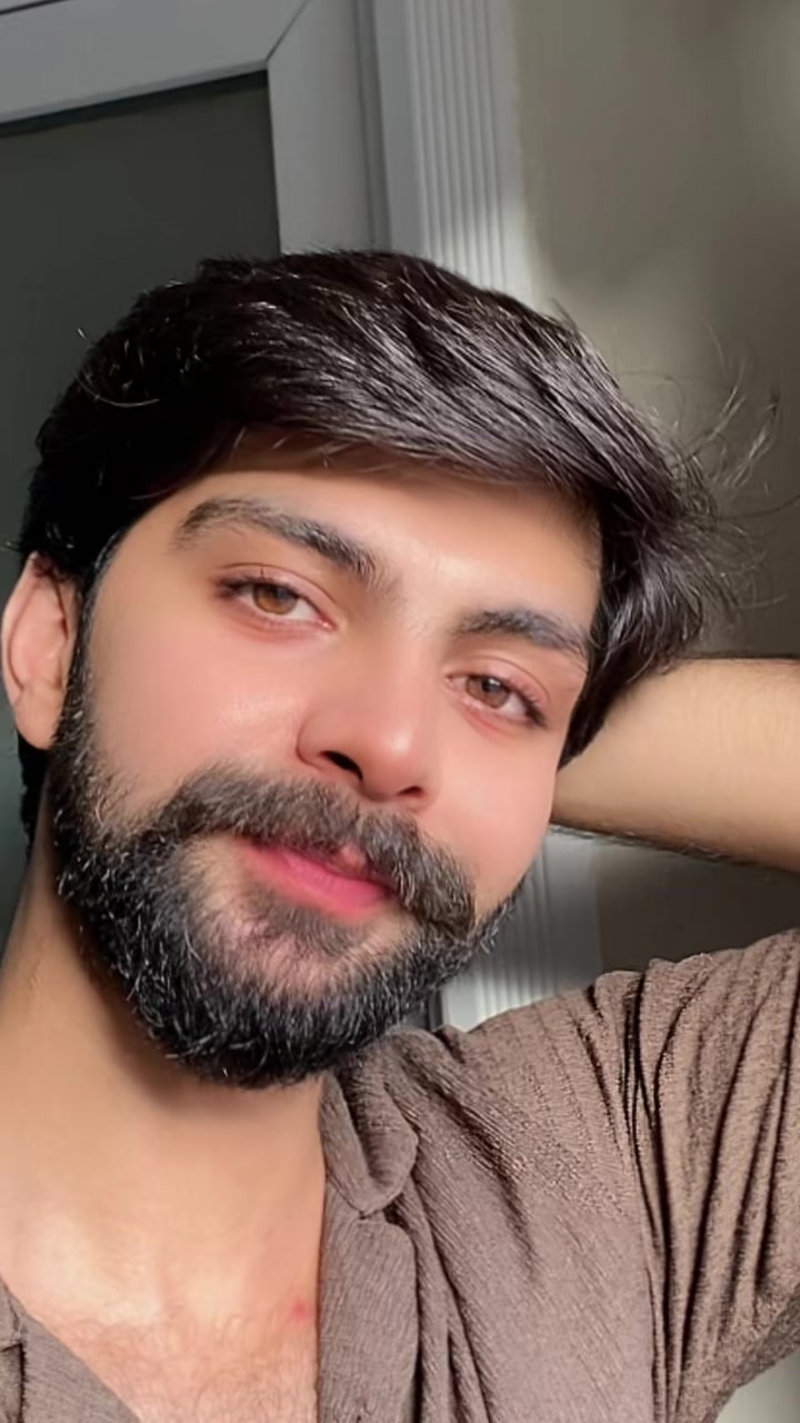 @Momin Malik 🇵🇰