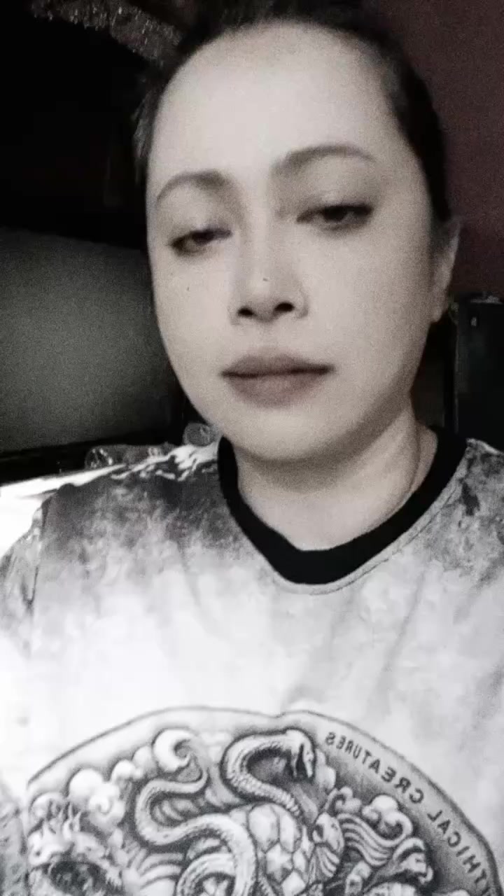 @Siti Aminah