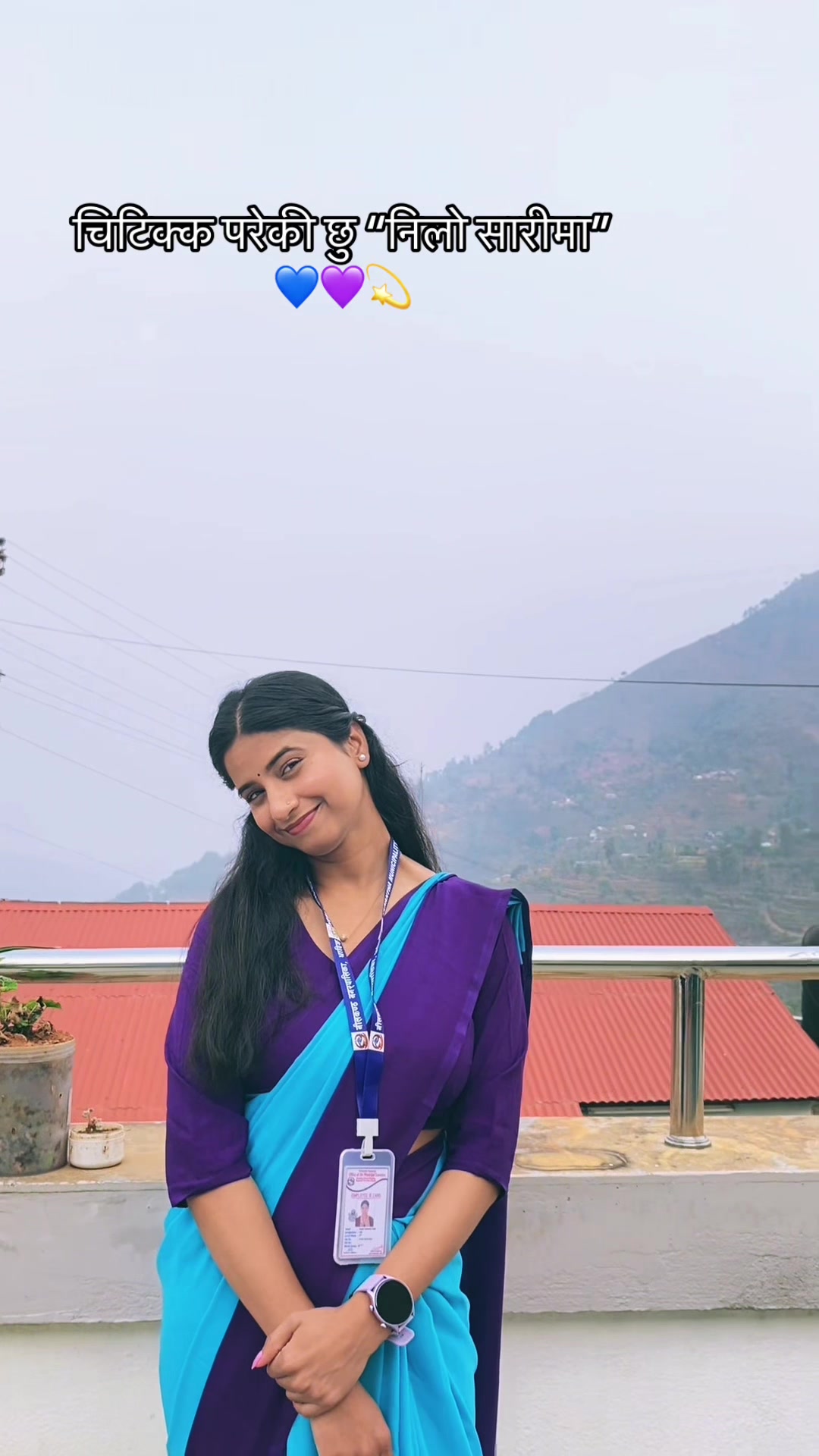 @kajjal_sah