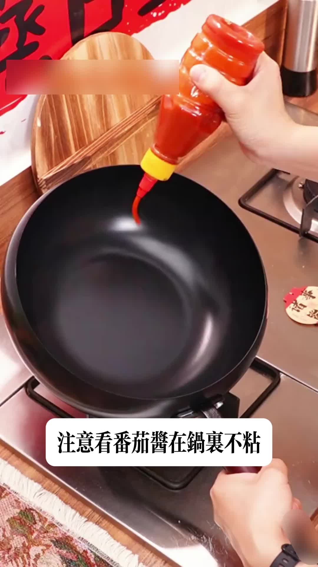 @統一時代百貨(台北門市)