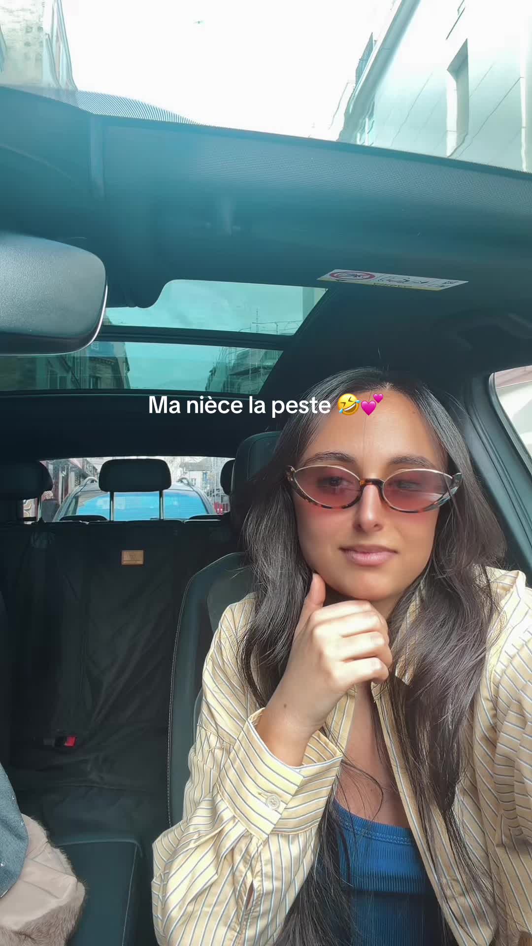 @Eden Lellouche