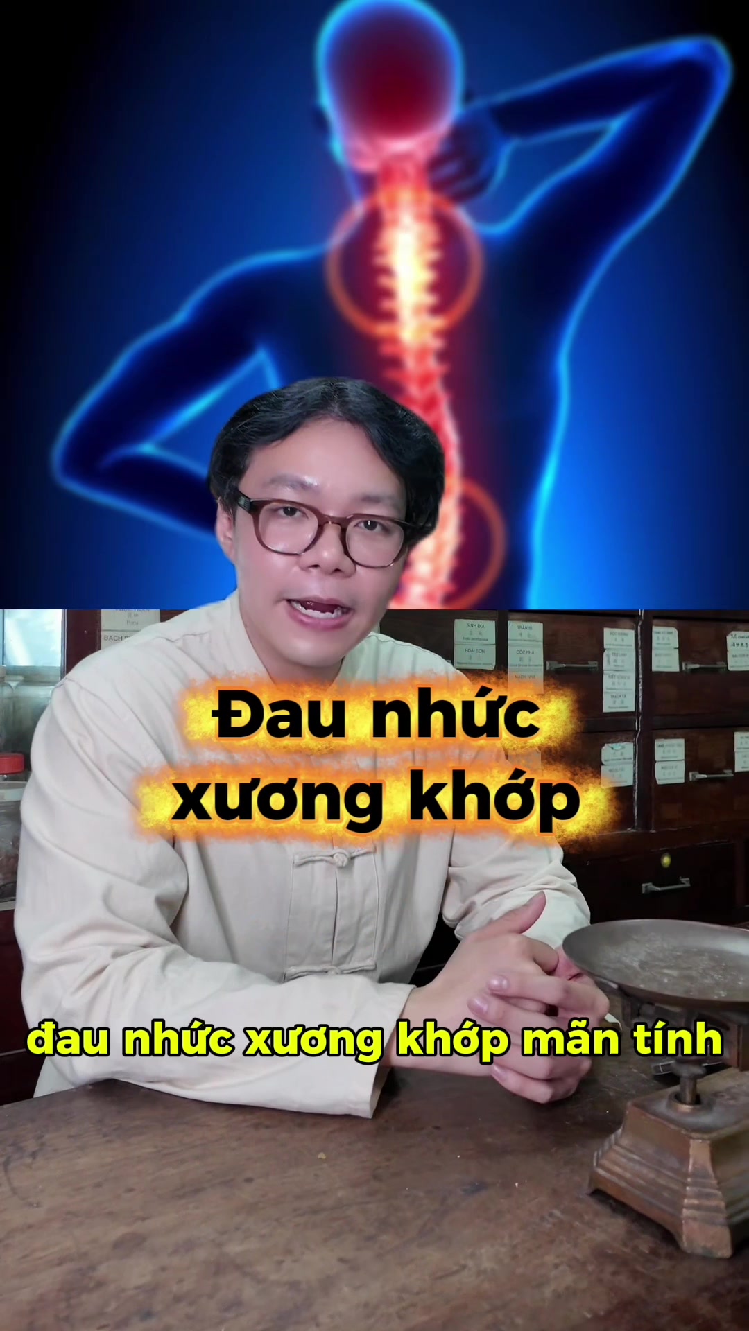 @Ho&agrave; Đ&agrave;