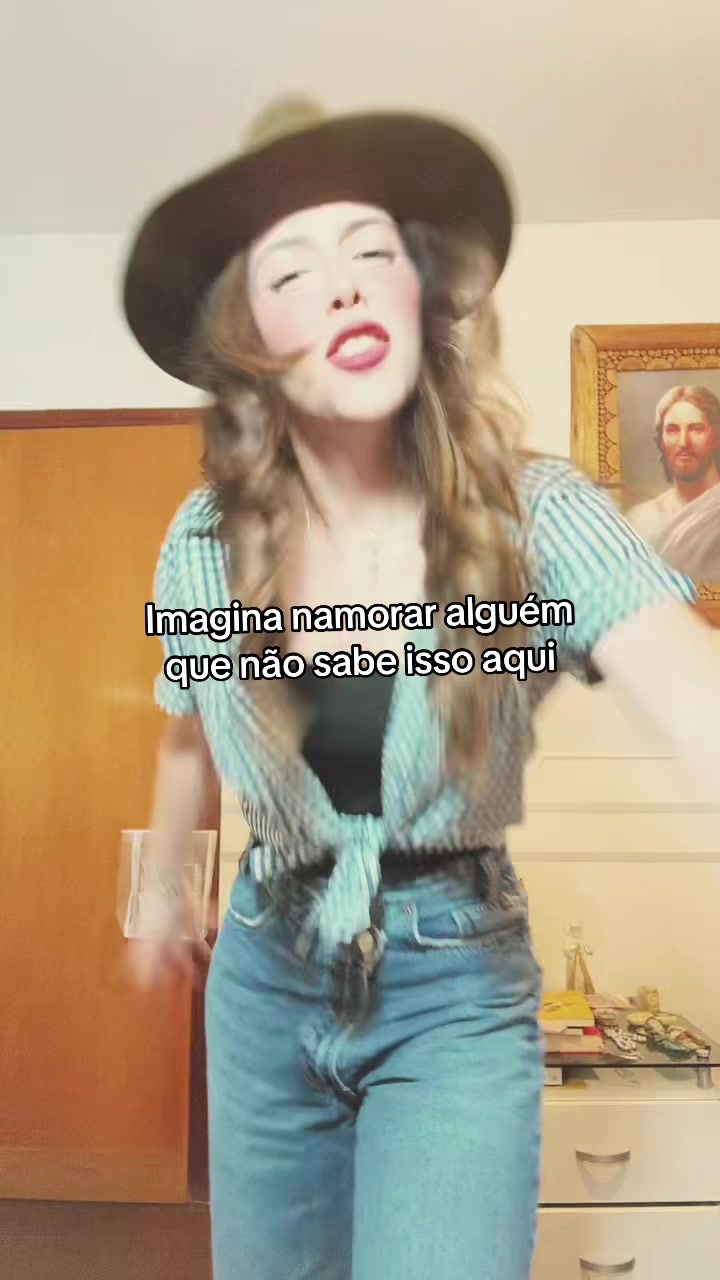 @nathblogs_