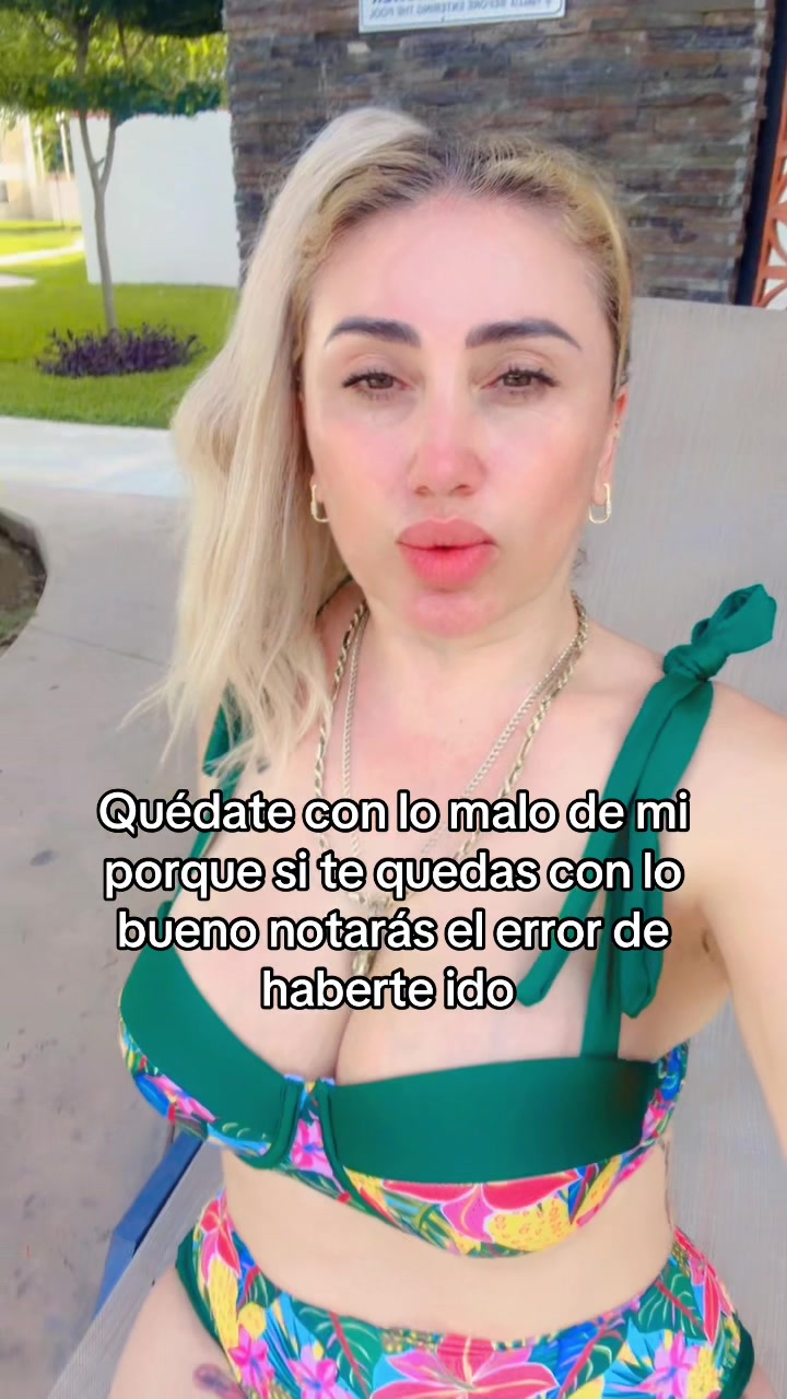 @Laconsentida💅🏻😮💨
