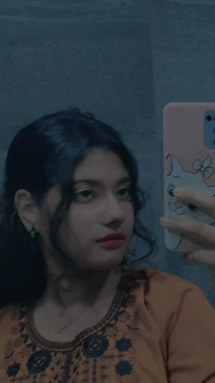 @⭐♡●𝑳𝒊𝒕𝒕𝒍𝒆 𝑺𝒕𝒂𝒓🌠
