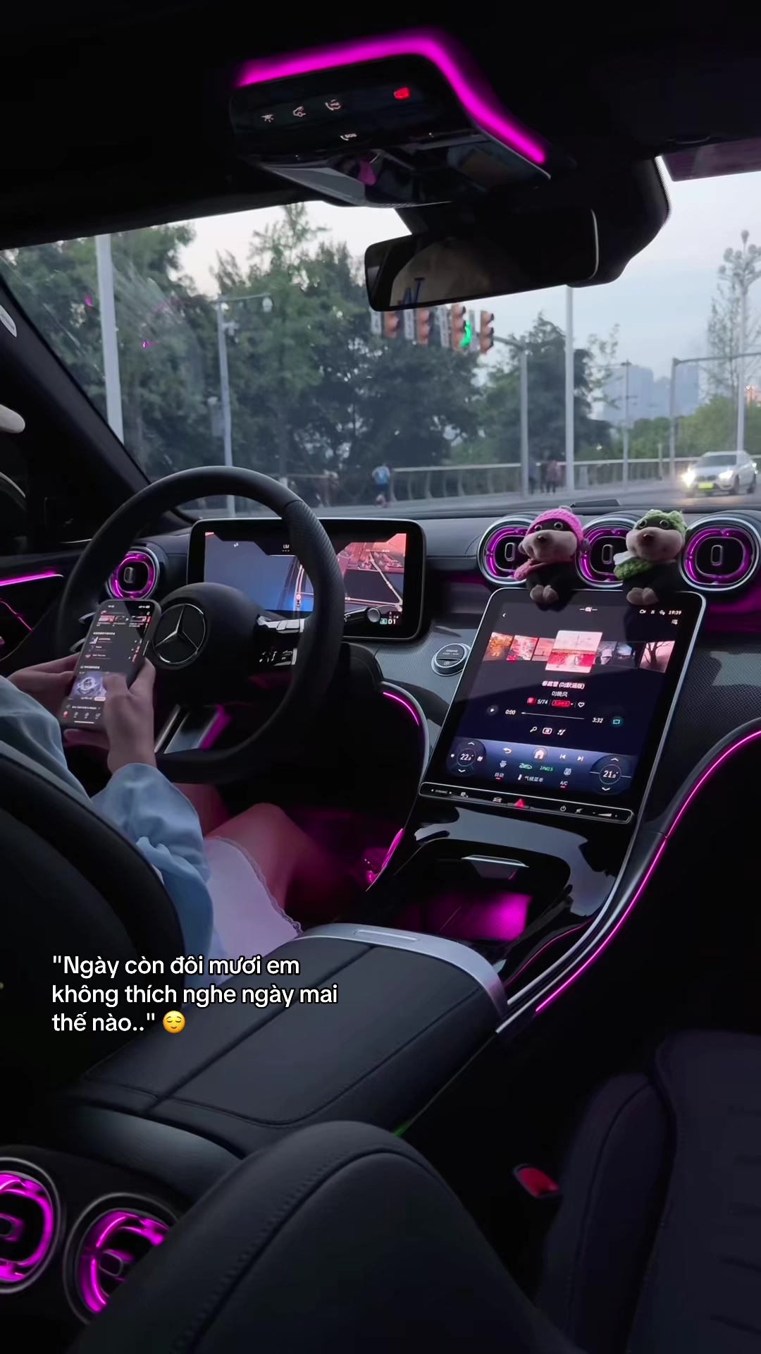 @Ngọc Quỳnh Motors