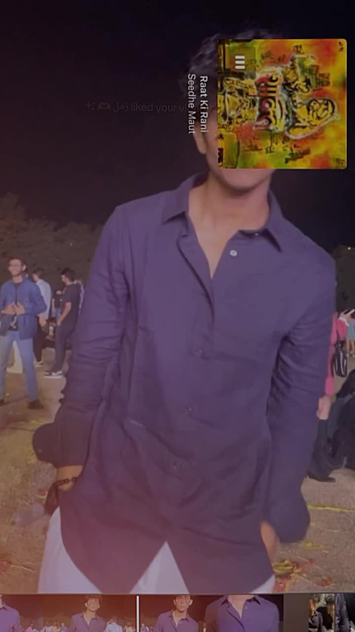 @Zain_Hon