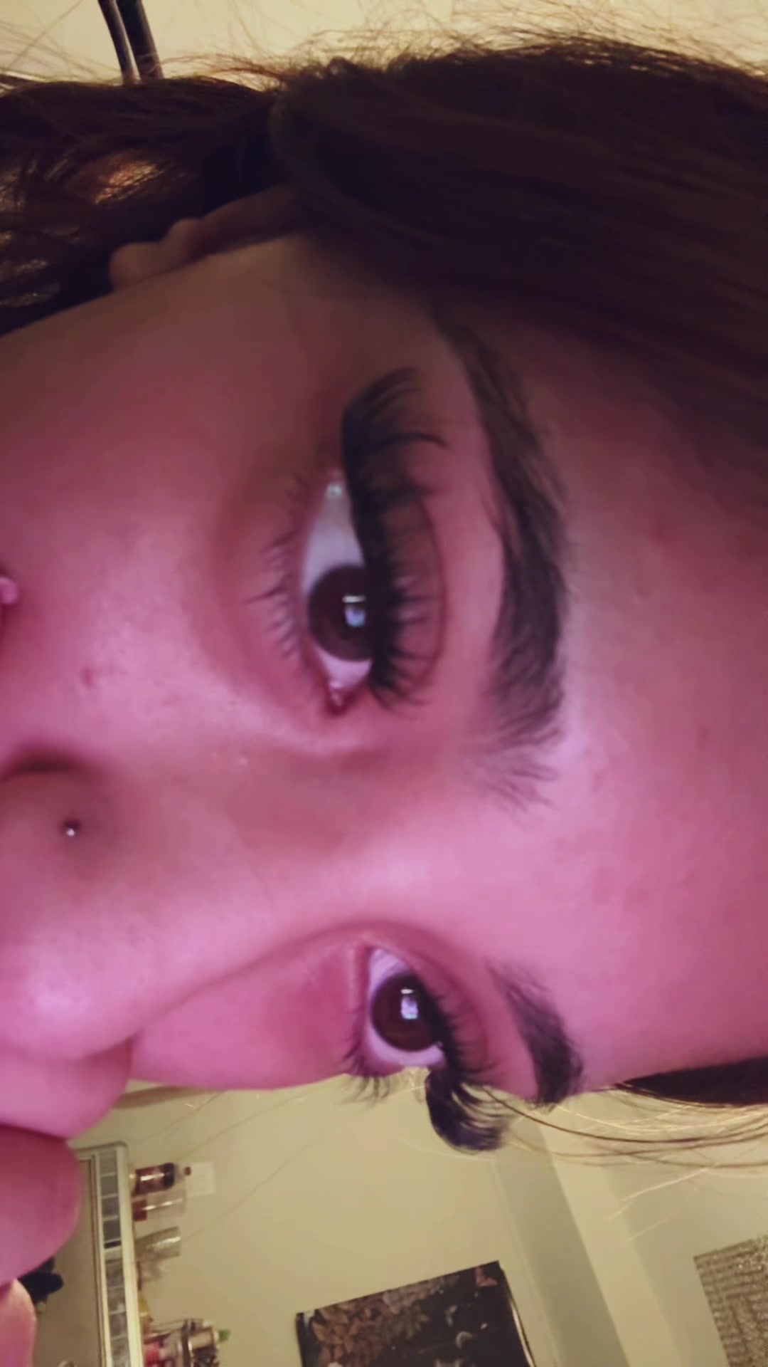 @zeenat ꨄ