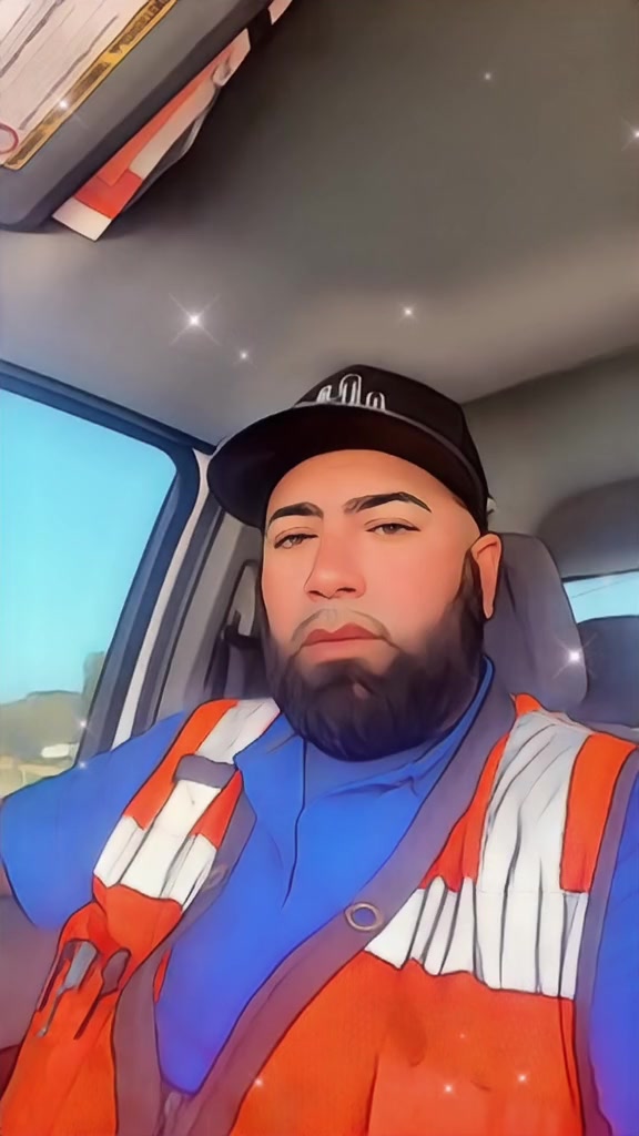 @javieraranda039