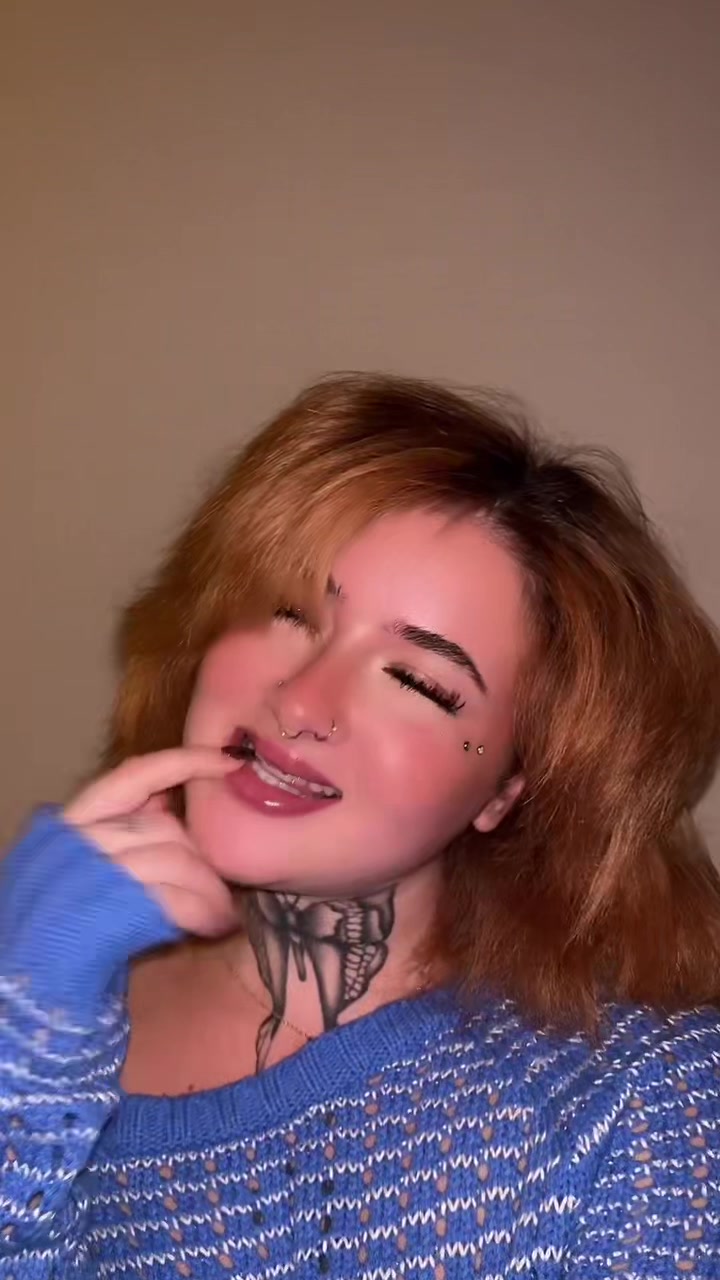 @jj.mumms