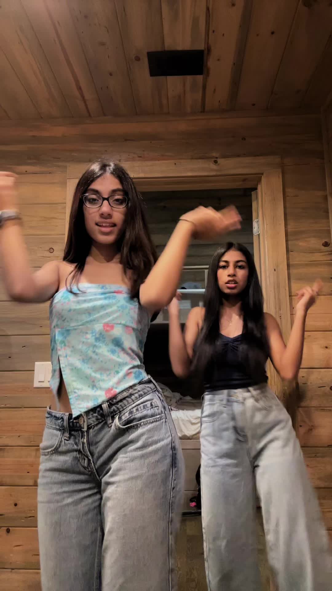 @Dhruti
