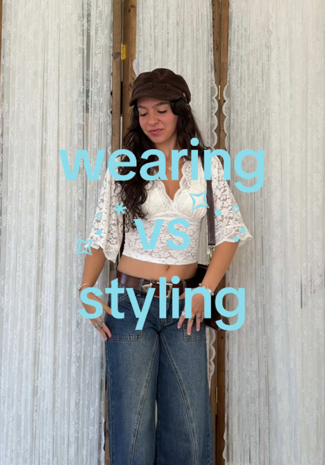 @𝓚𝓪𝓽𝓮 𝓑𝓾𝓽𝓽𝓸𝓷