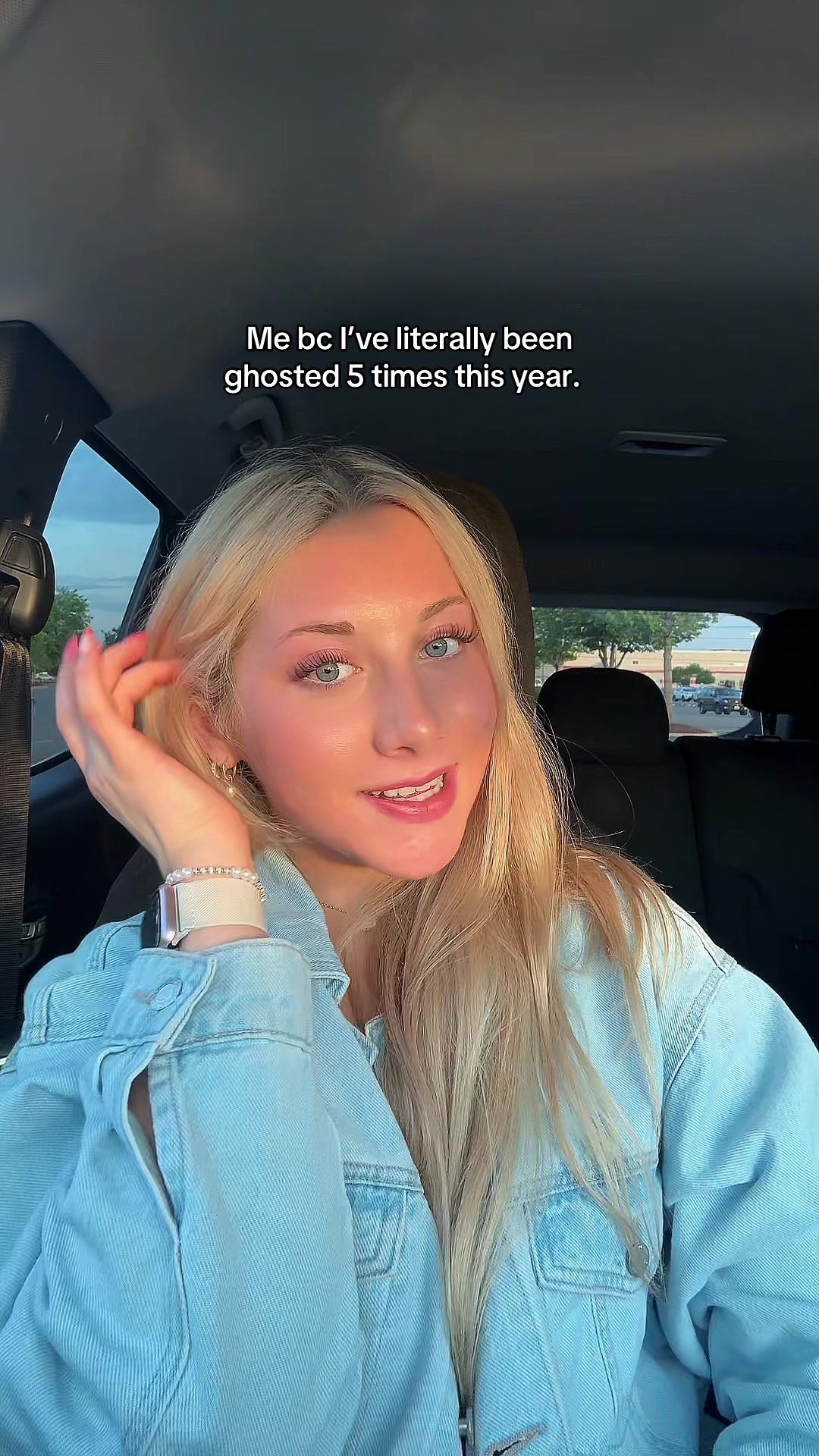 @Kayla 🐚🩵🥥