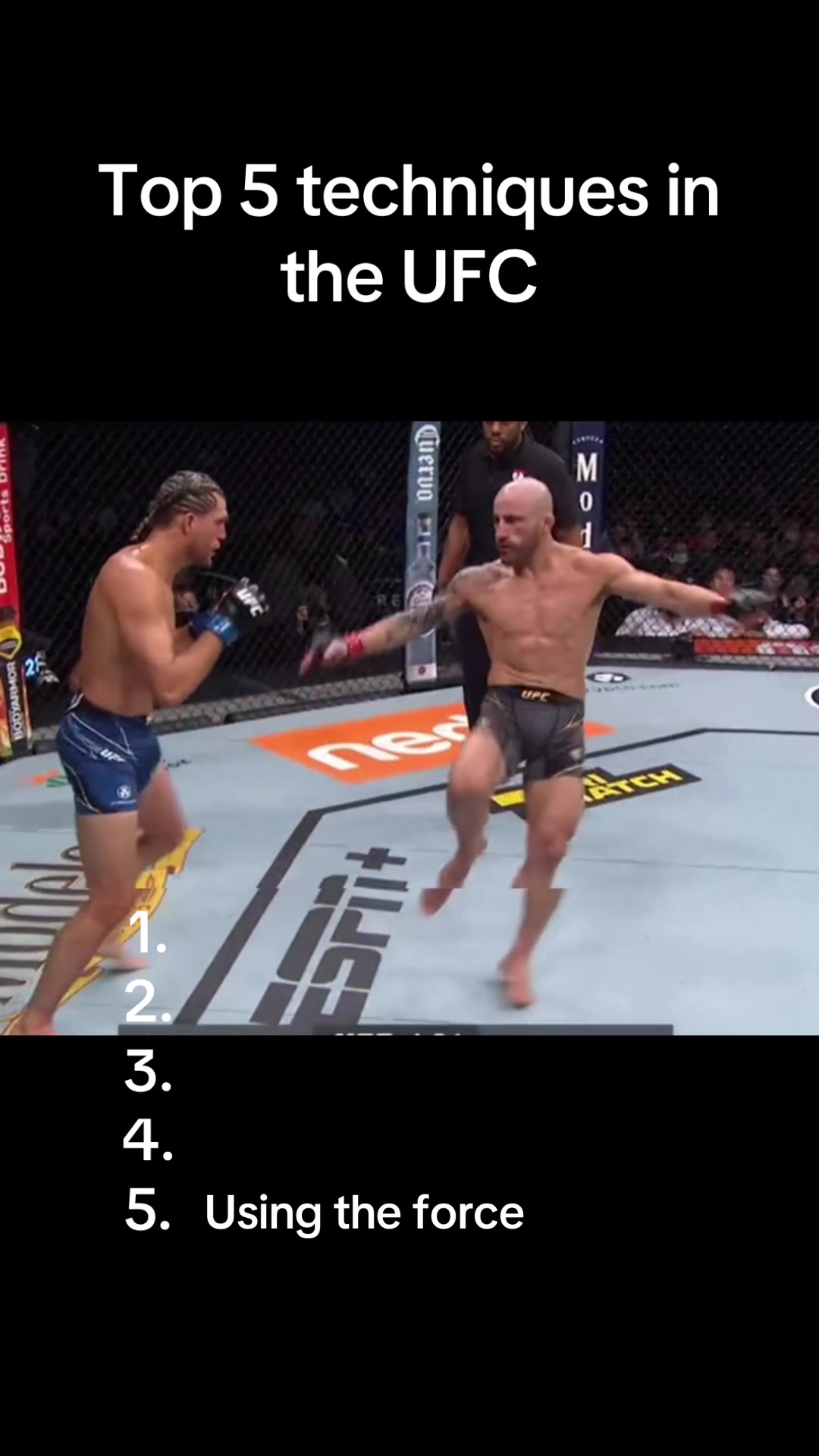 @cagedegensmma