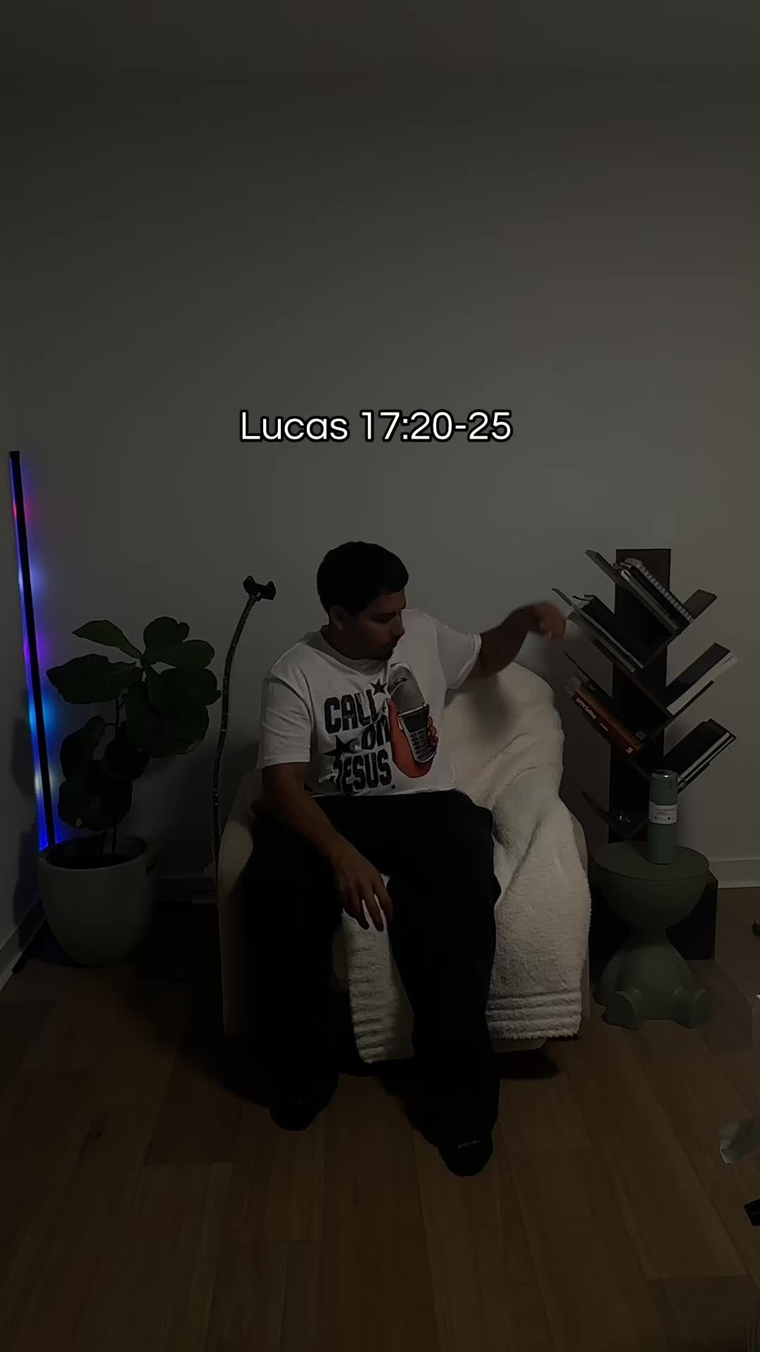 @soyjenfervalle