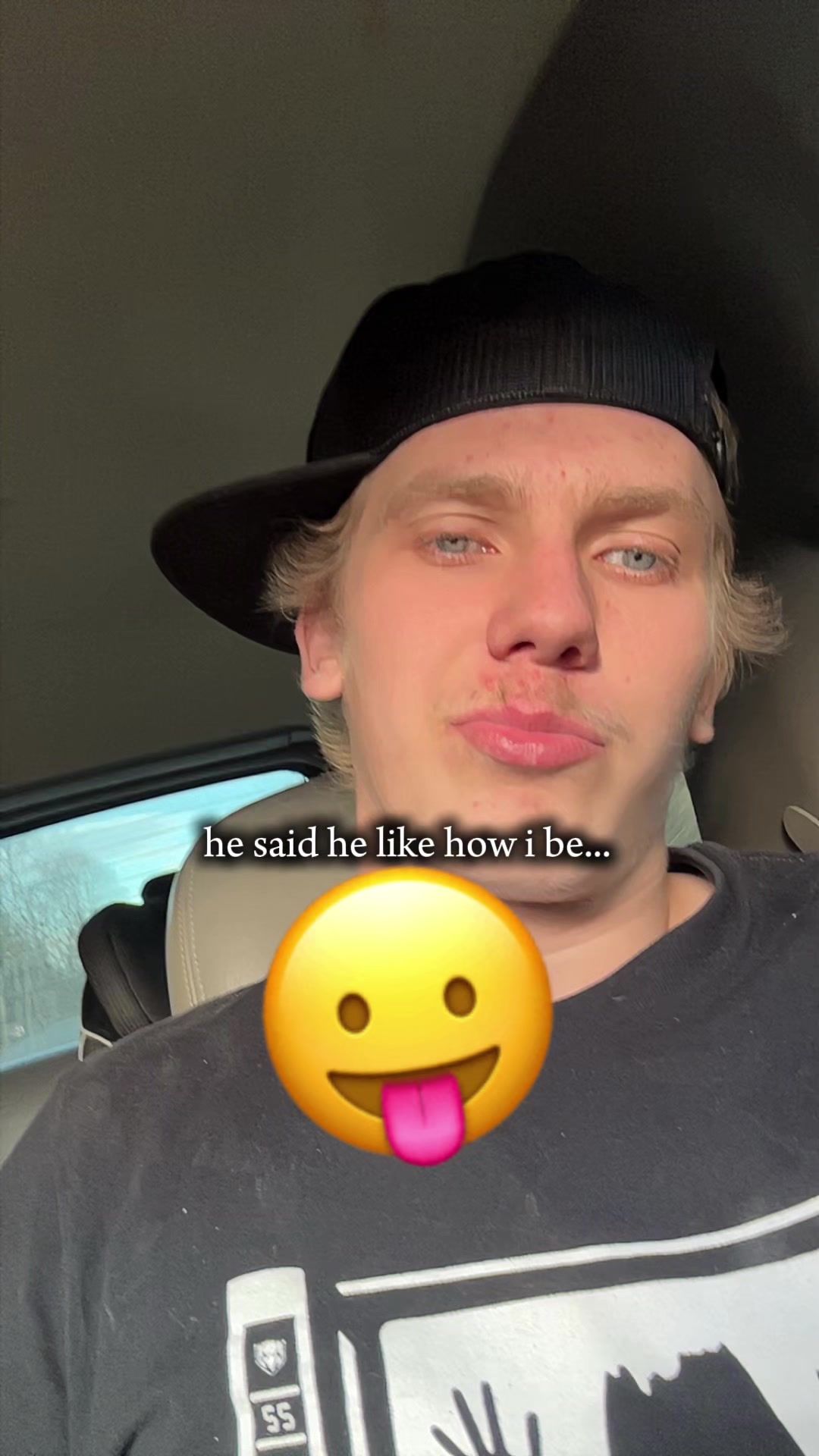 @ohdatsbrody0