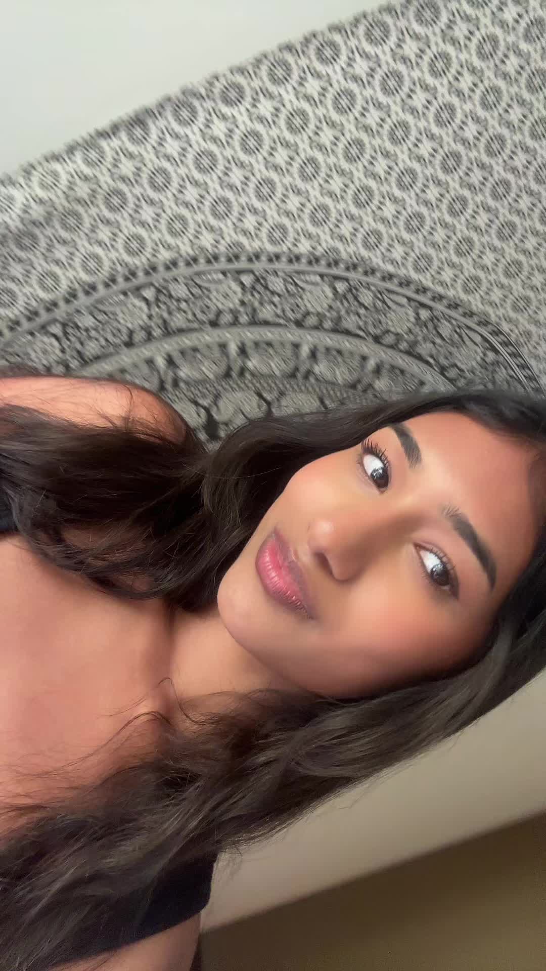 @tanvika