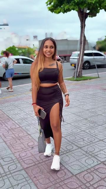 @#Devagiii💛🔥✨