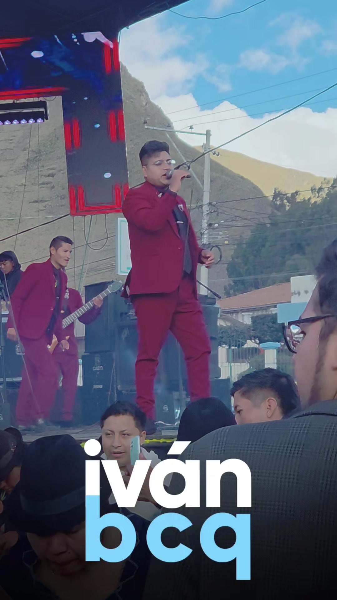 @𝗜𝘃𝗮𝗻cho 🇪🇨 593