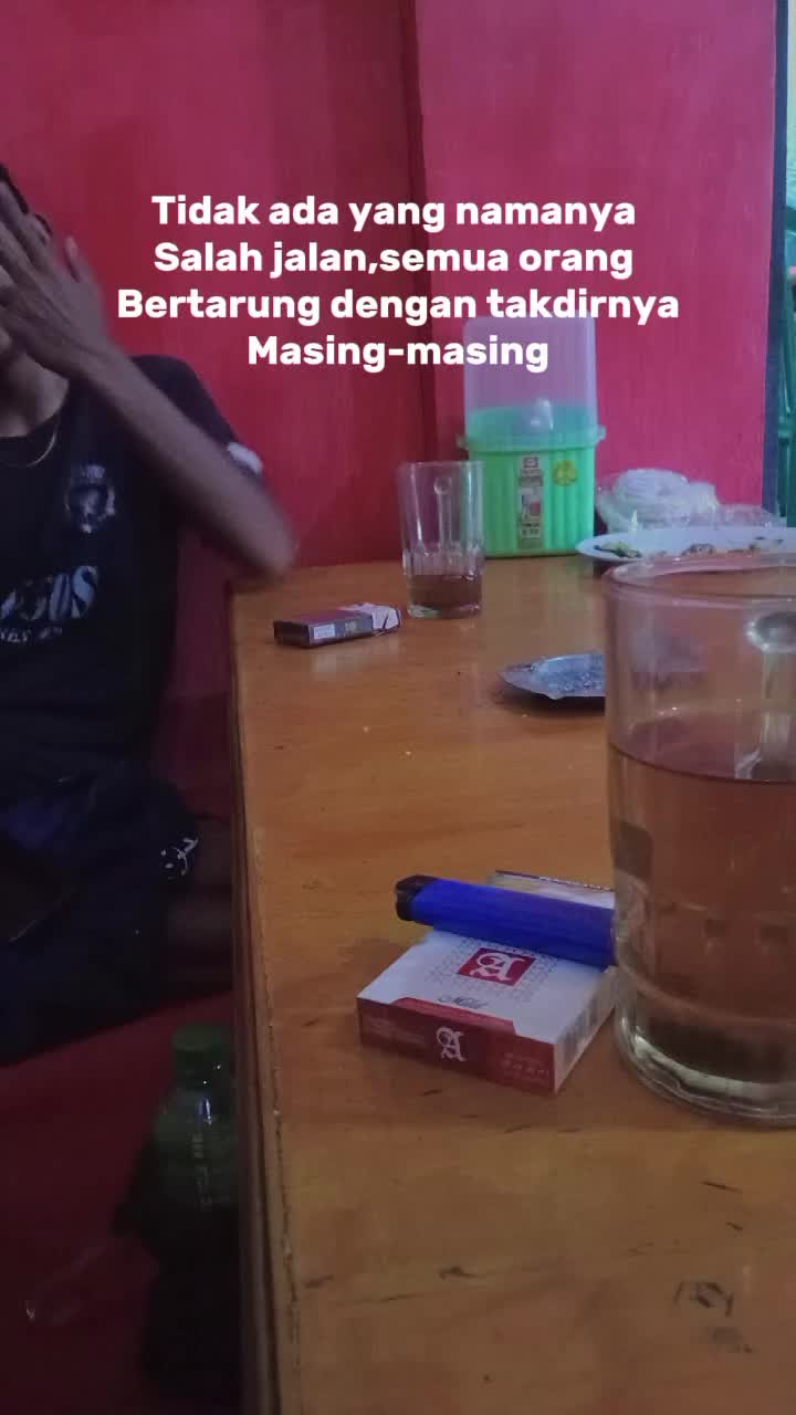 @mas_doy_2006