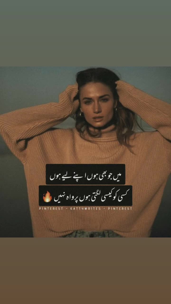 @khushiiiii♥️♥️