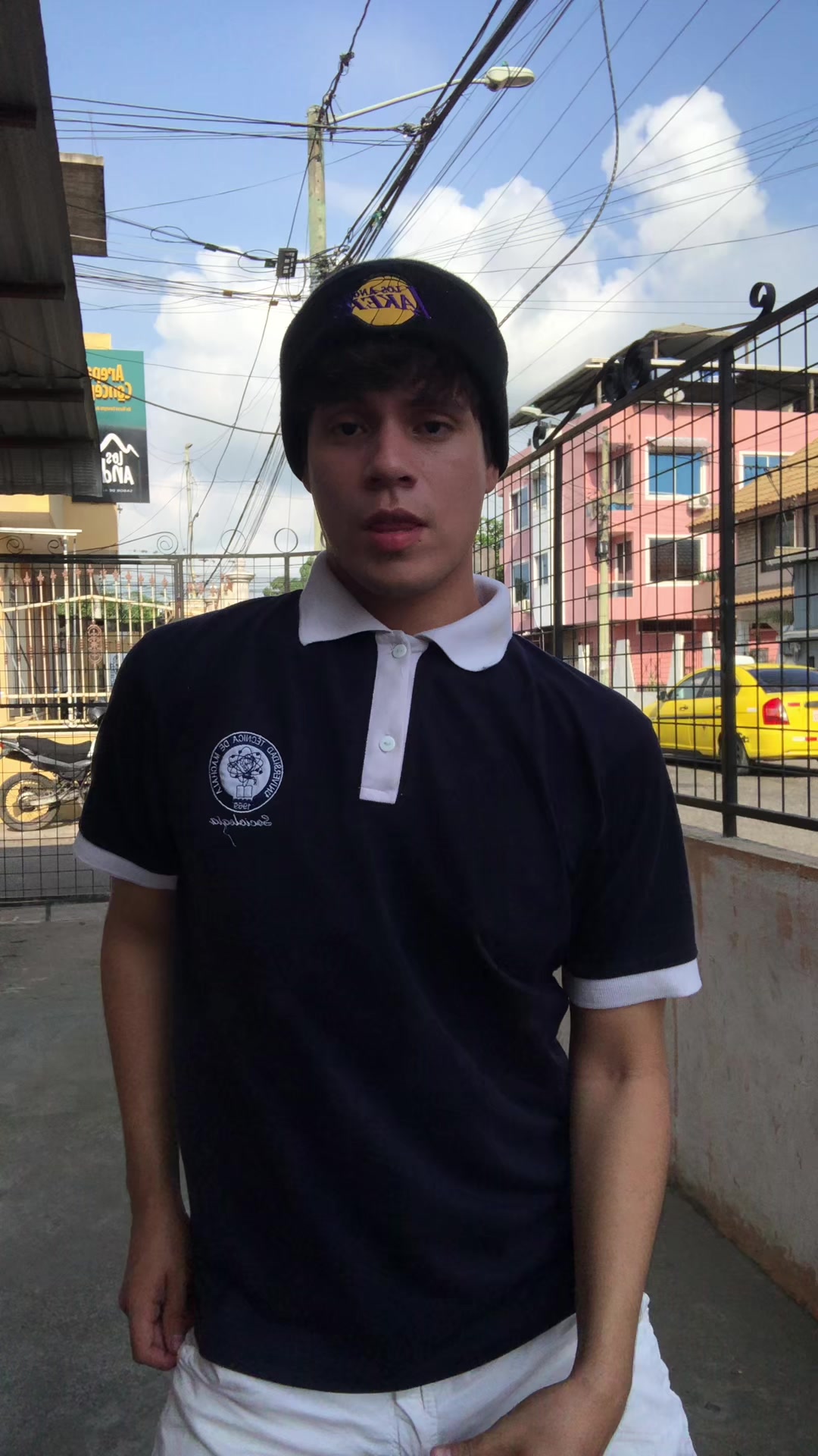 @san_tite3