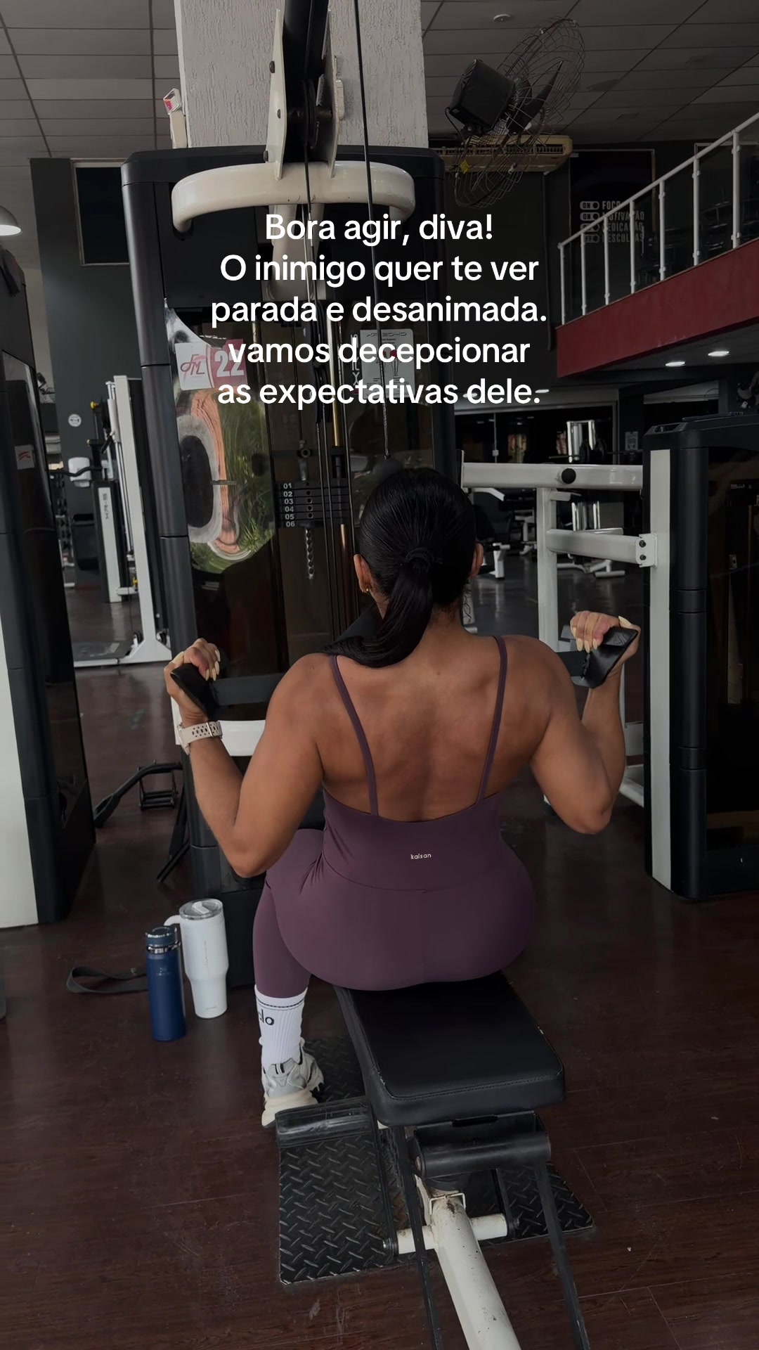 @Cláudia Matias