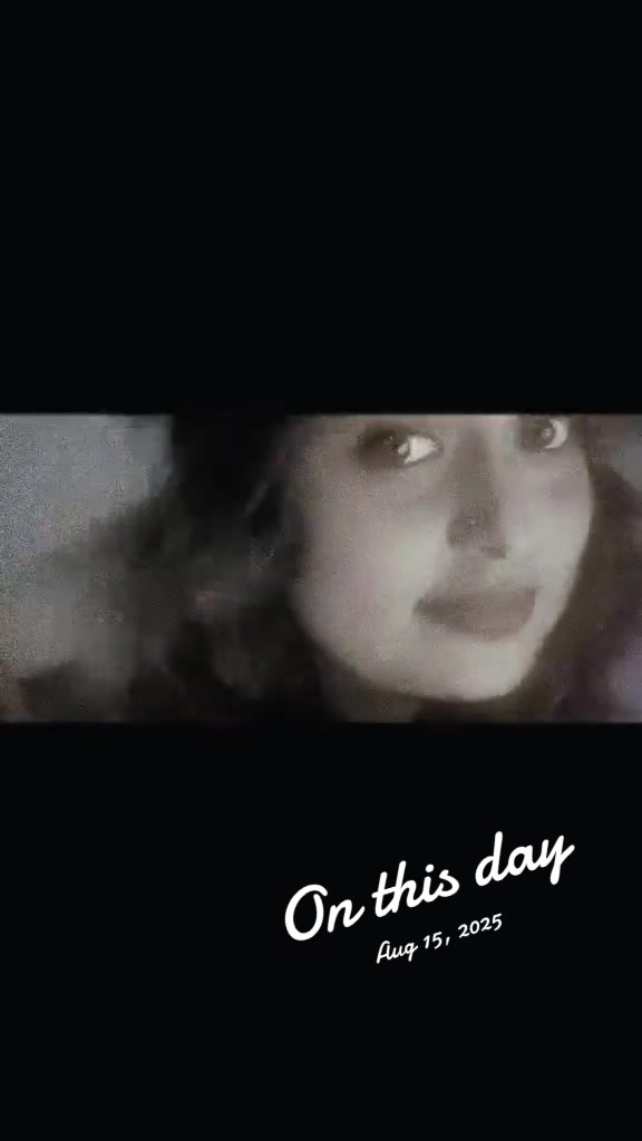 @Kamildan Sharmi01