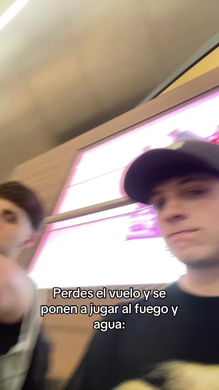 @Pollo
