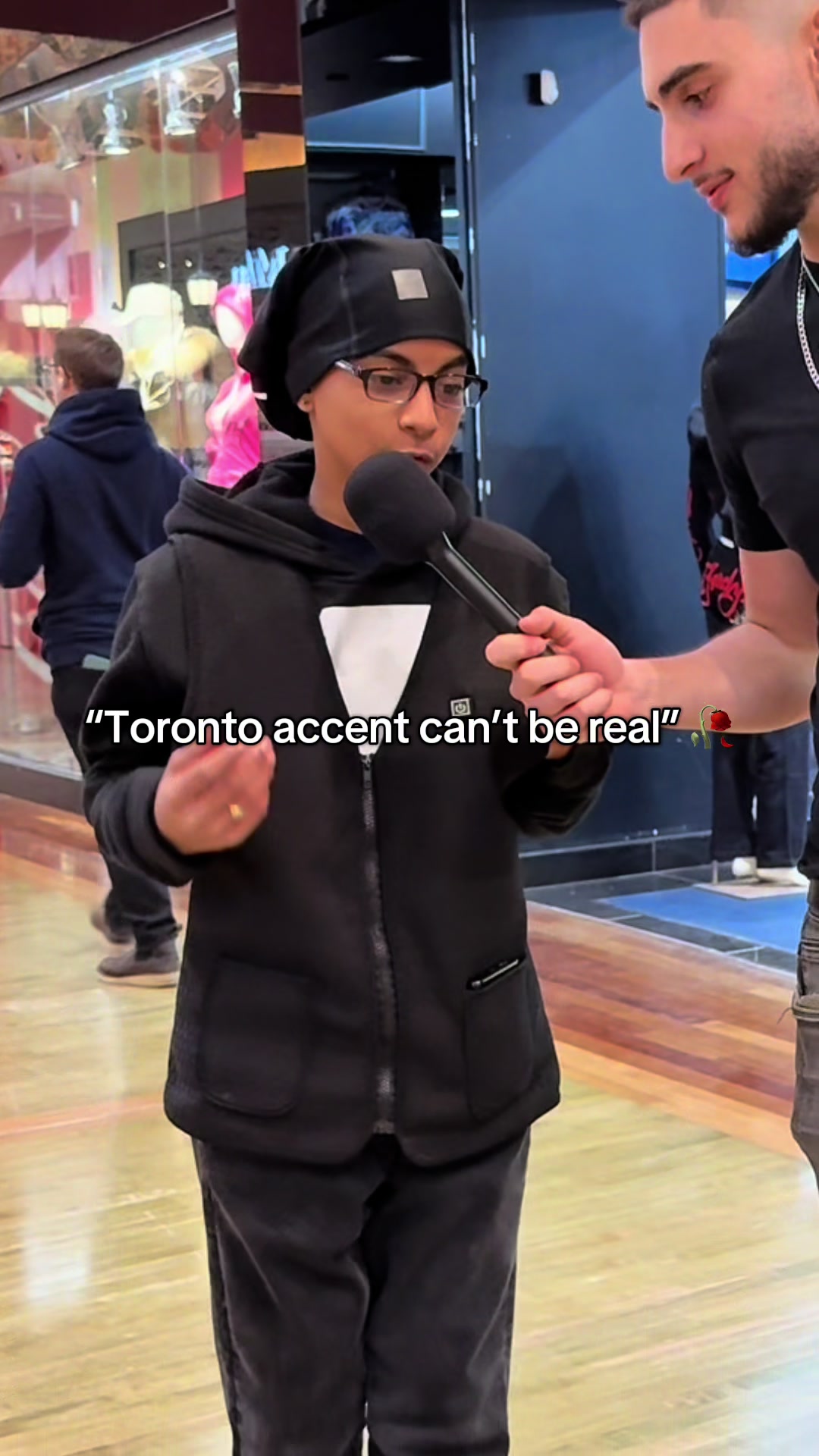 @TorontoTide