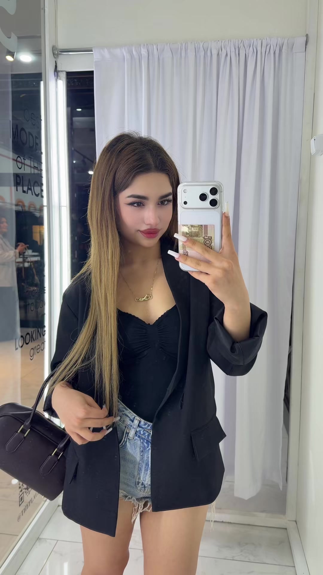 @𝓕𝓲🎀
