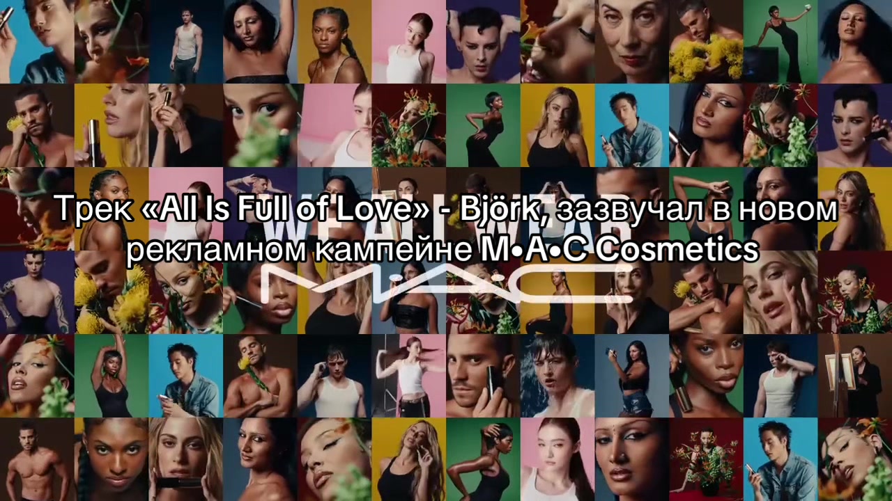 @варенiк