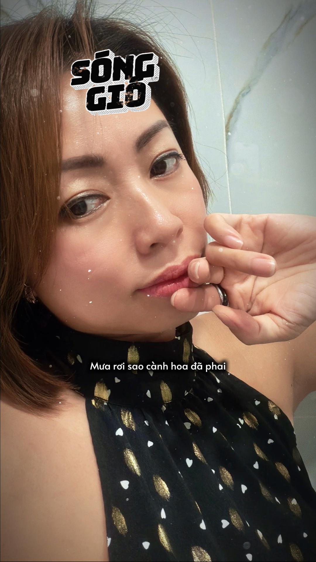 @HongHo520