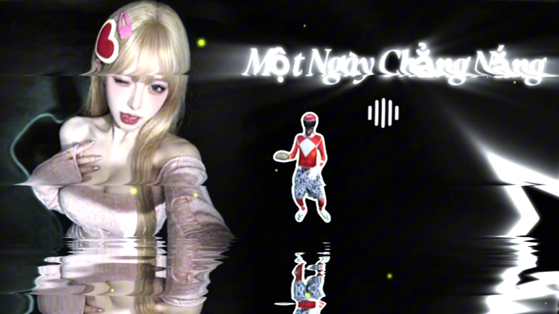 @♫