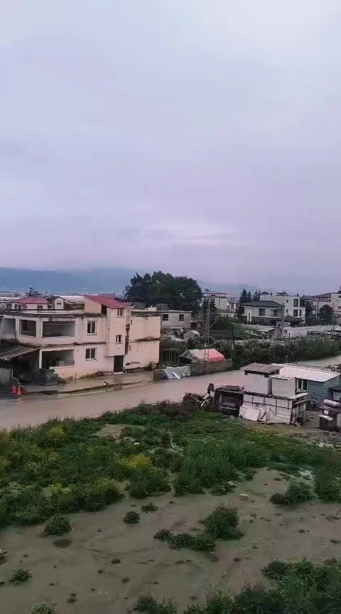 @🌹&ccedil;i&ccedil;eka &ccedil;olı 🌹