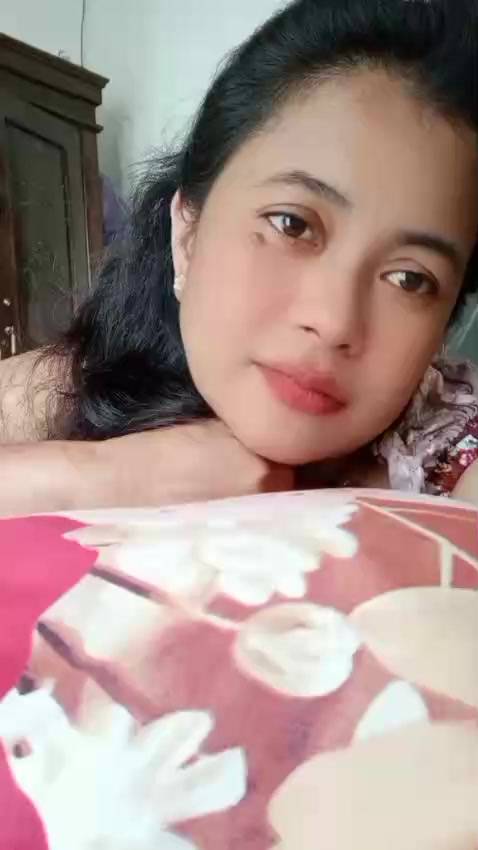 @MANIYA NIYA