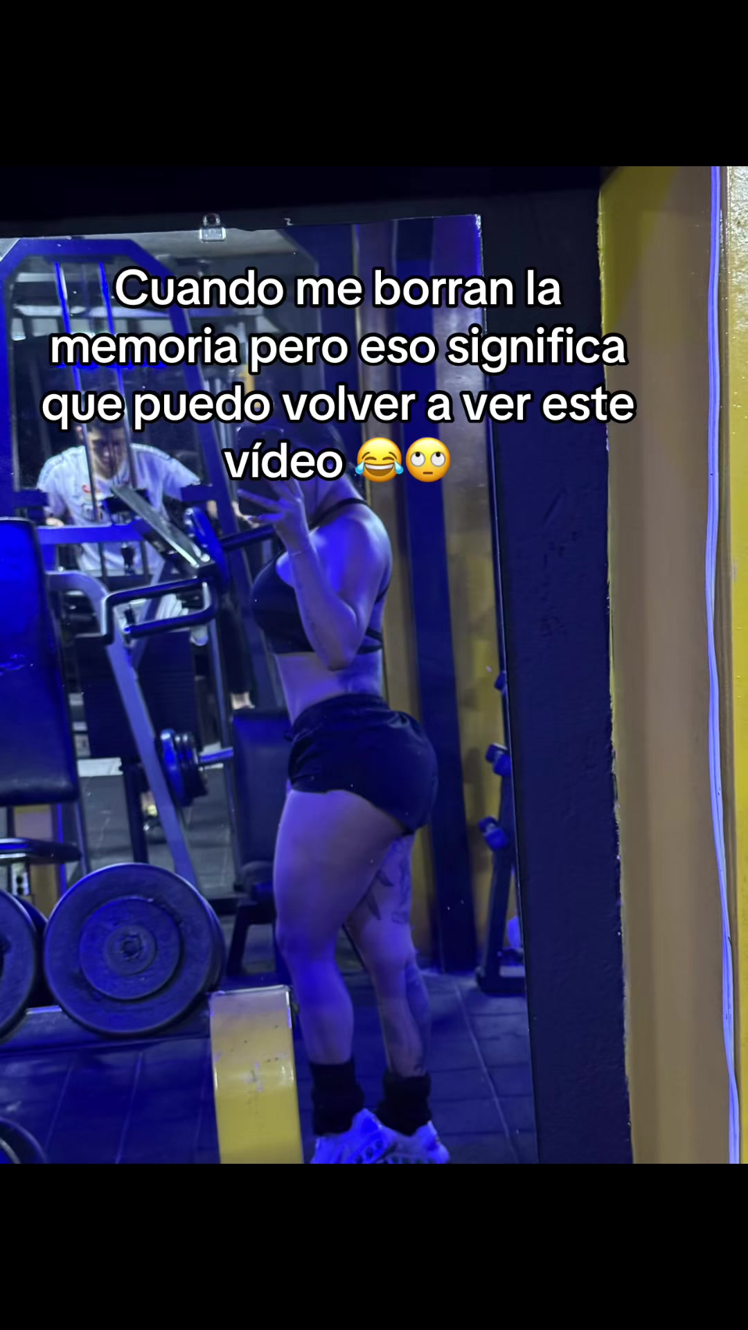 @Melany777