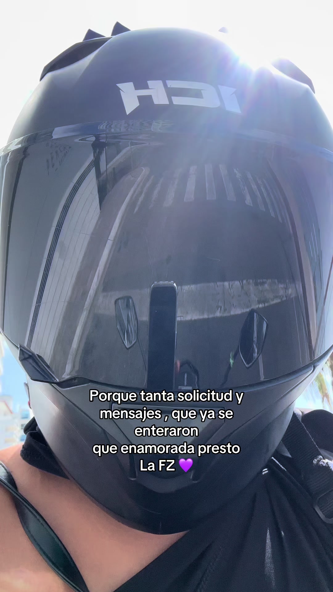@Lara