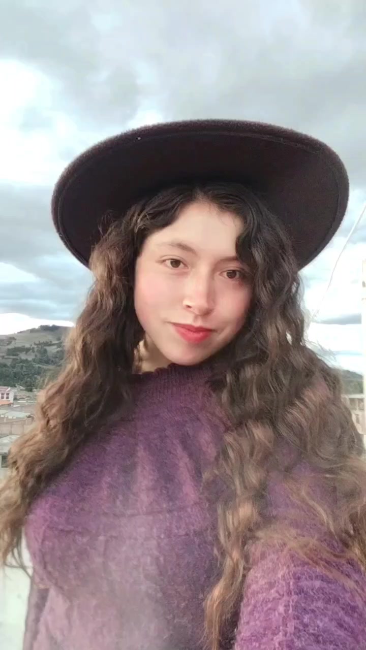 @✨Pampinita de ORO ✨