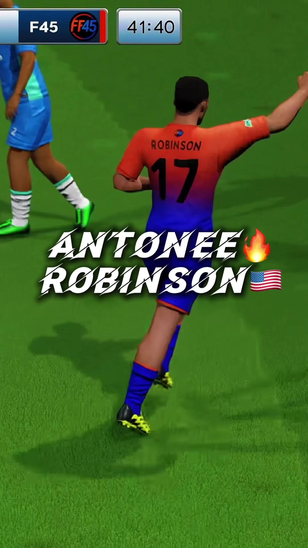 @FootballFever45