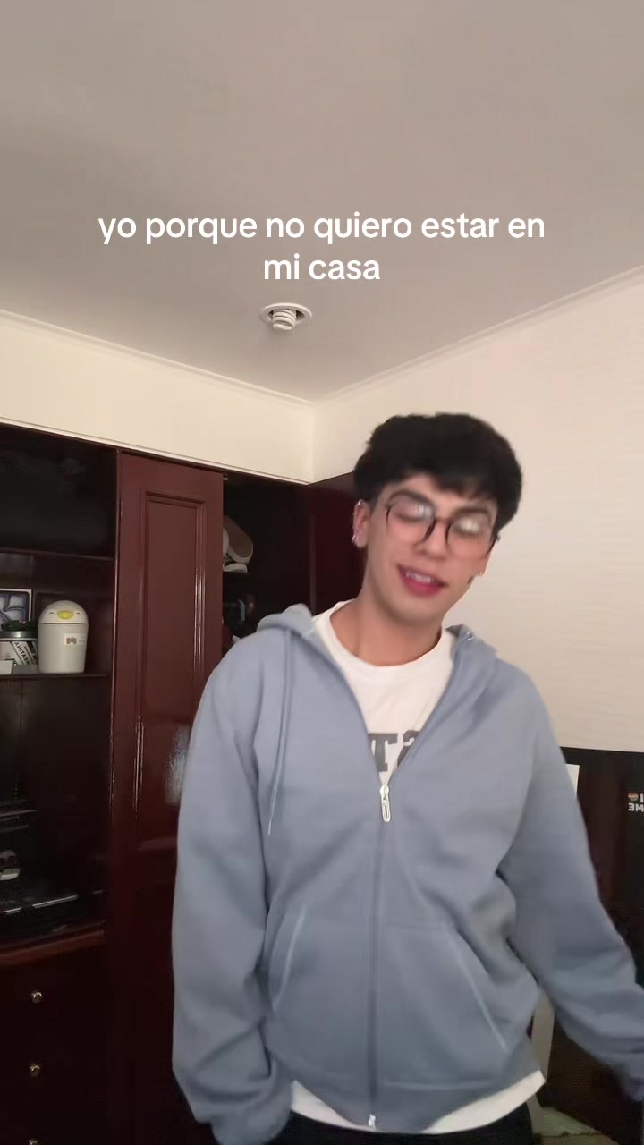 @Adrien Stiward