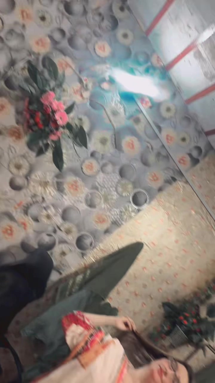 @mehwish_queen10