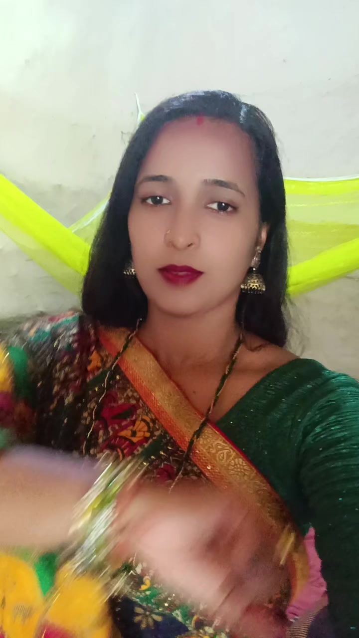 @💫💫